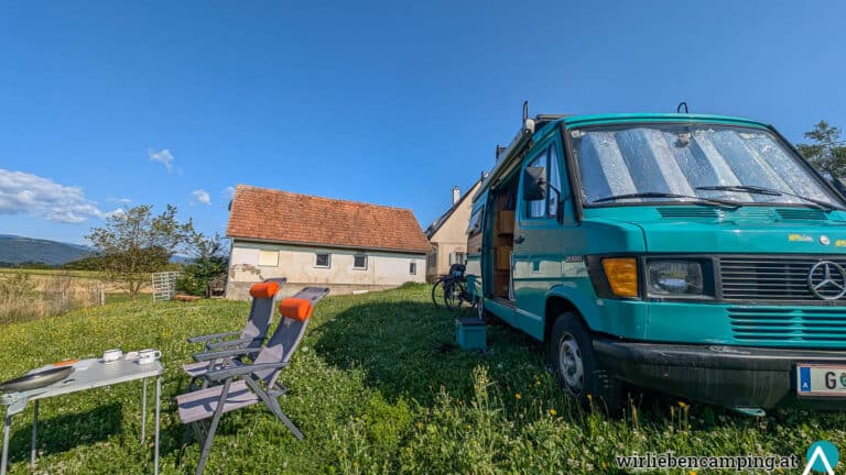 Landvergnügen fusioniert mit Swissterroir: Chancen und Herausforderungen einer erweiterten Reiseplattform